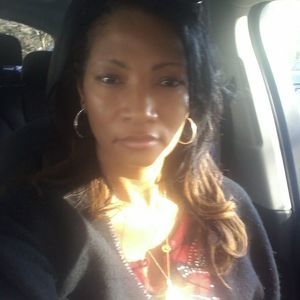 Meet your Posher, Bridget